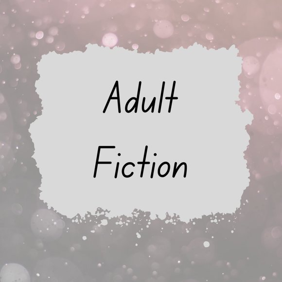 Other - Adult Fiction